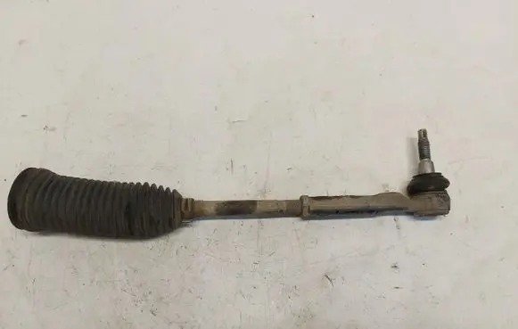 Ford Transit Custom II Steering tie rod cusmk2