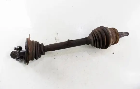 Renault Avantime Front driveshaft