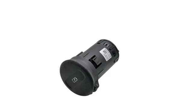 Volvo XC40 USB socket connector 32238040