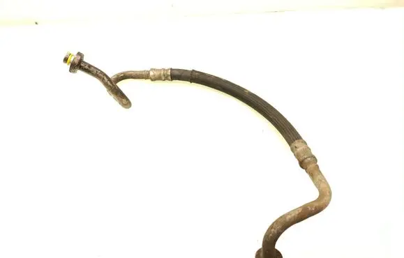 Volvo S60 Air conditioning (A/C) pipe/hose 31332530