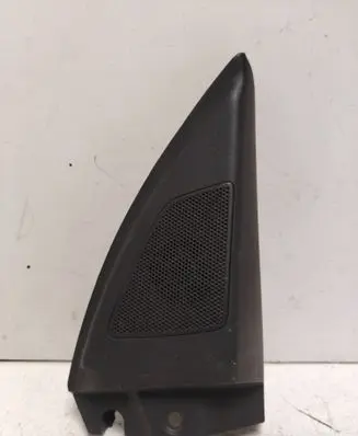 Opel Vectra C Front door high frequency speaker 09179579