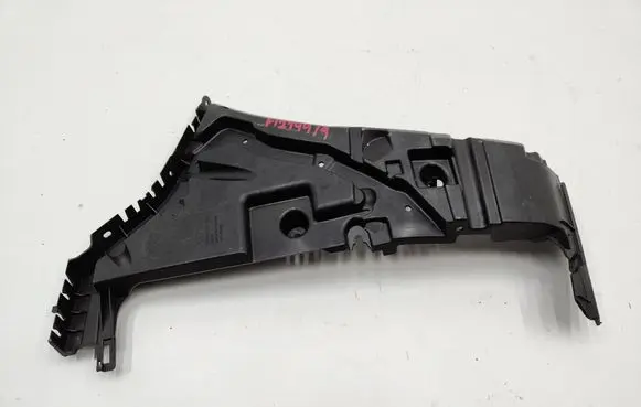 Volvo XC60 Rear bumper mounting bracket 32296033