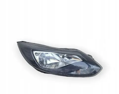 Ford Focus Headlight/headlamp BM5113W029RB