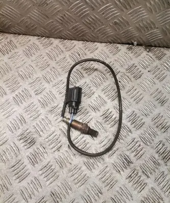 Volvo S80 Lambda probe sensor