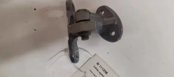 Volvo V50 Rear door lower hinge 3078489