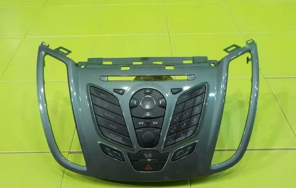 Ford C-MAX II Other switches/knobs/shifts AM5T18K811CD ZP18