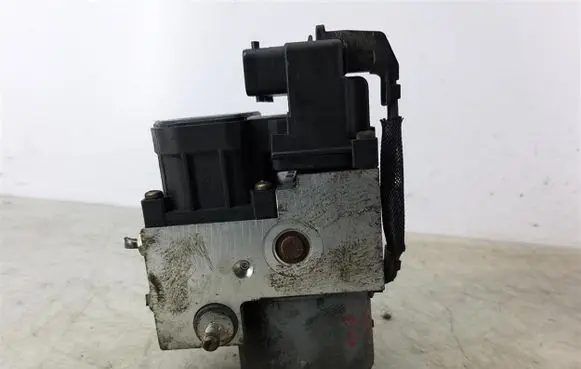 Smart ForTwo I ABS Pump 0006647V003