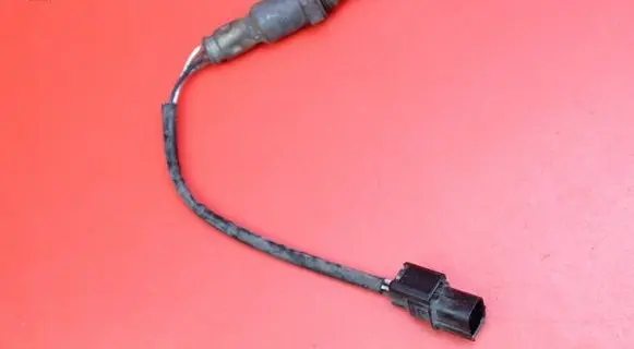 Honda Civic Lambda probe sensor