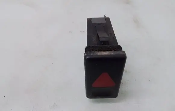 Ford Galaxy Hazard light switch