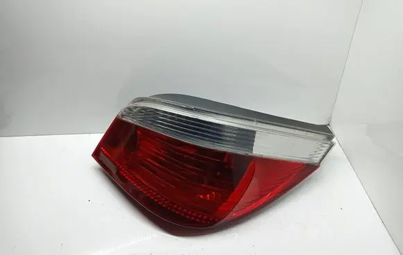 BMW 5 E60 E61 Rear/tail lights