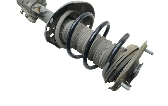 Toyota C-HR I Front shock absorber/damper 48510F4021 3562171022B
