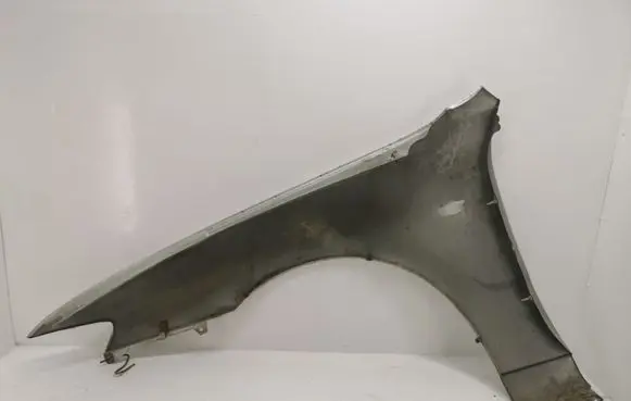Mazda 626 Fender