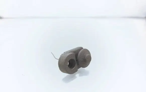 Nissan Juke I F15 Front door sensor 