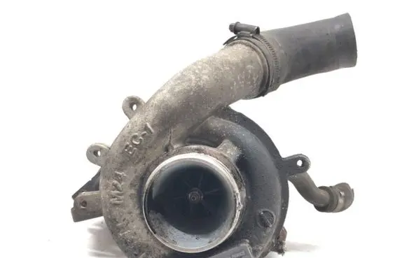 Turbo