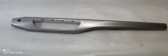Audi A5 Panel trim 8W1853190