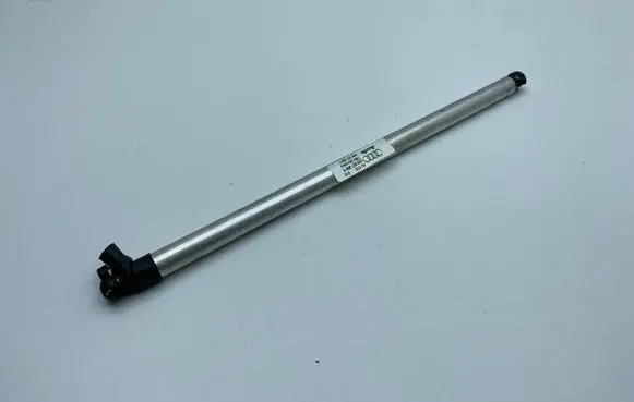 Audi A7 S7 4G Tailgate/trunk strut/damper 4G8827858R