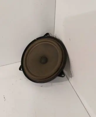 Audi A6 S6 C5 4B Front door speaker 4B0035411 8637611333