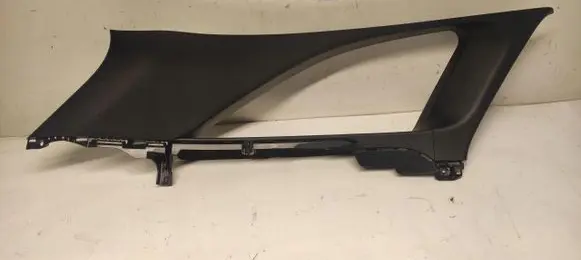 KIA Ceed Wiper trim 85851-J7300