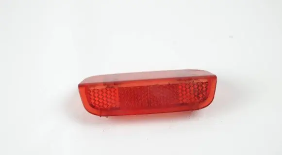 Volkswagen Golf VII Front door interior light 1K0947419A