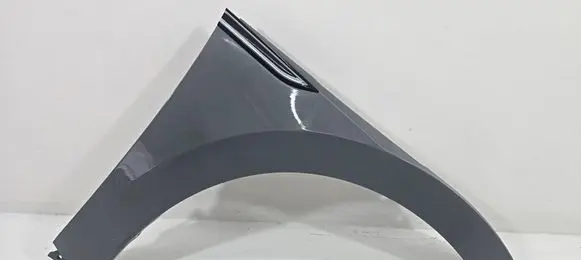 Volkswagen Arteon Fender 3G8821106