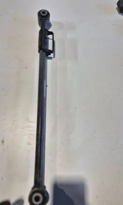Dodge Durango III Rear control arm