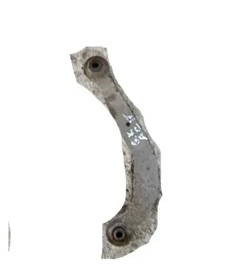 Toyota Avensis T250 Rear upper control arm/wishbone NOCODE