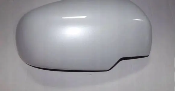 Suzuki SX4 S-Cross Plastic wing mirror trim cover 7101-014L 84718-61M10-ZCE