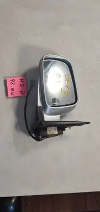 Honda CR-V Front door electric wing mirror 231358341334131