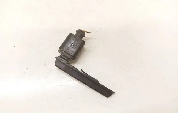 Audi A6 S6 C6 4F Interior temperature sensor 32662510