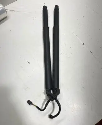 KIA Sorento Soft lock spindle drive 81770C5100 15032017 20161585
