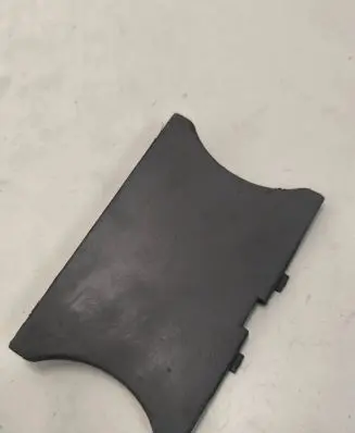 BMW 3 E46 Other interior part 51718231913