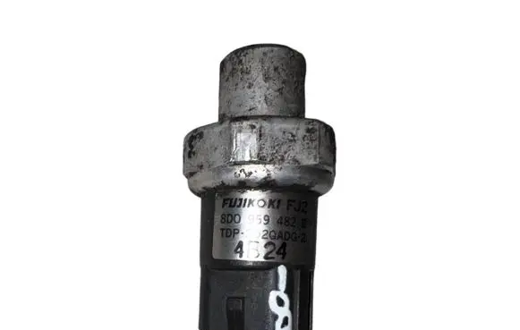 Skoda Superb B5 (3U) Air conditioning (A/C) pressure sensor 8D0959482B TDP302QADG2