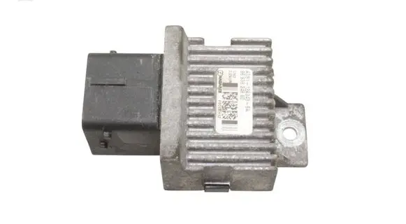 Peugeot RCZ Glow plug pre-heat relay 9663824880 AV6112A343BA