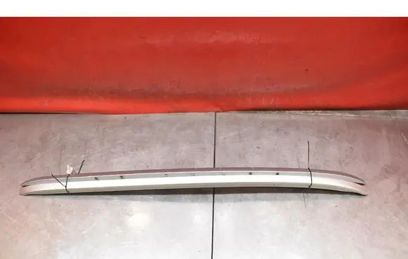 Opel Ampera Roof bar rail 
