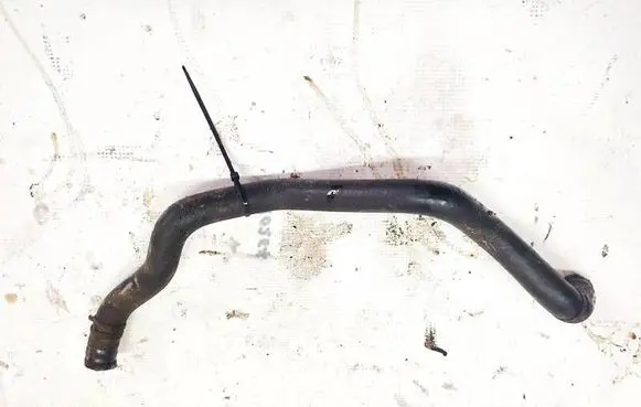 Honda Jazz Engine coolant pipe/hose