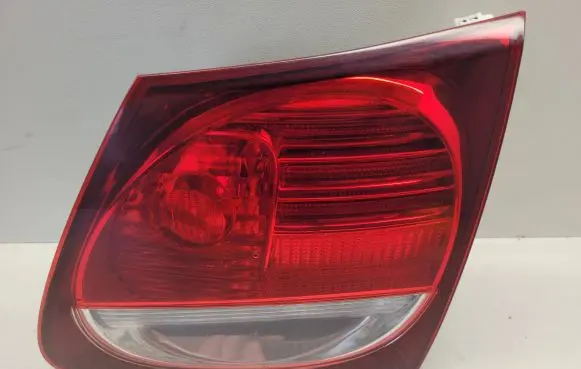 Lexus GS 300 350 430 450H Tailgate rear/tail lights 30328R A045053