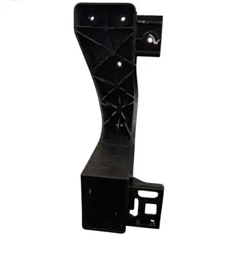 KIA Niro Headlight/headlamp mounting bracket 64127AT000