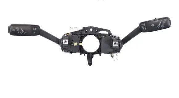 Volkswagen Golf VII Indicator stalk 5Q0953507EC