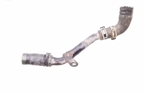 Ford Transit Engine coolant pipe/hose 1C1Q9Y438AB