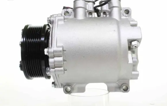 Honda Accord Air conditioning (A/C) compressor (pump) 38810PNB006 58881 ACI2500K237
