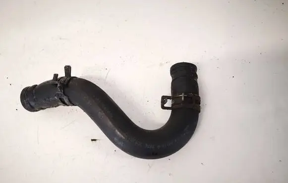 Jeep Grand Cherokee (WK) Engine coolant pipe/hose 