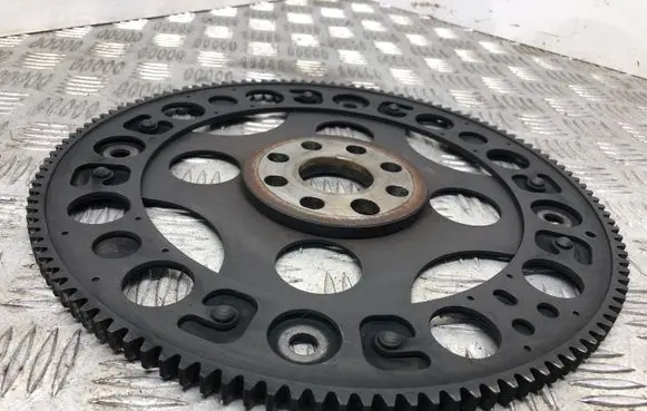 BMW 5 E60 E61 Flywheel