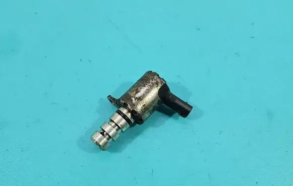 Audi A6 S6 C7 4G Camshaft position sensor 86H115243F IMPRK1550062