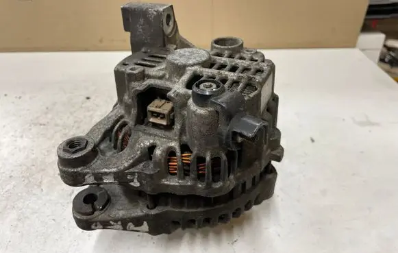 Ford Fiesta Generator/alternator 96MF10300DC A002T82091 1096