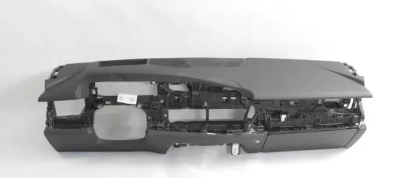 BMW 5 G60 G61 Dashboard G6033HG 1000026664 90172FK1