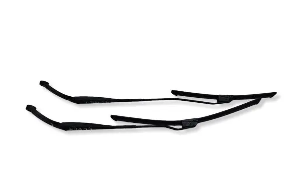 Dacia Lodgy Front wiper blade arm 