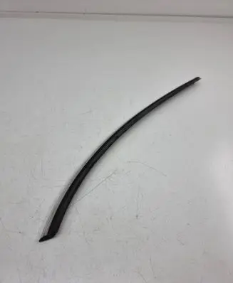 Mini One - Cooper F56 F55 Rear side glass trim 128662
