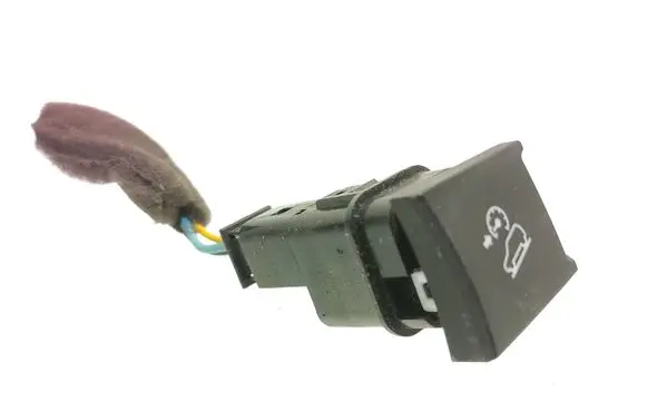 Chevrolet Captiva Other switches/knobs/shifts 202010073