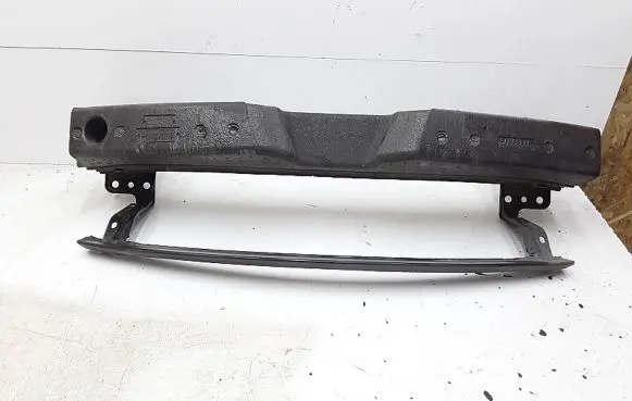 Alfa Romeo Mito Front bumper cross member