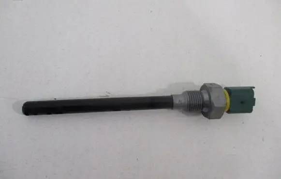 Peugeot 508 Oil level sensor 1131G9